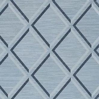 Luxe Lattice 9350