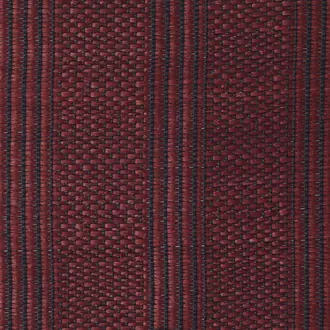 Amazona C0401-160