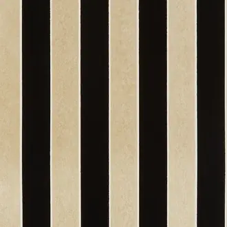 Regency Stripe W7780-18
