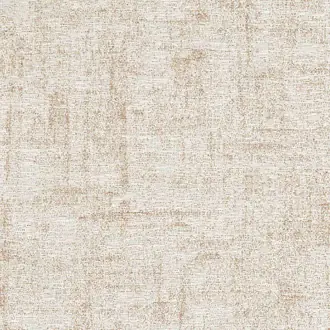 Shimmering 23047-001