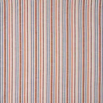 Papeete F3733006
