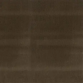 Harrison Corduroy FRL5164/02