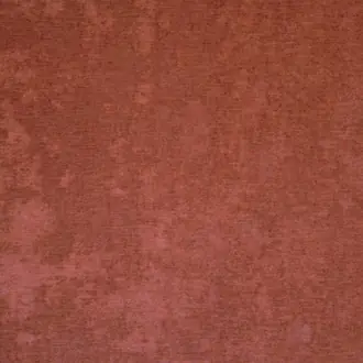 Etoile 12144-27