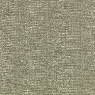Nano V3573-07