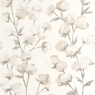 Cotton Flower 200291111