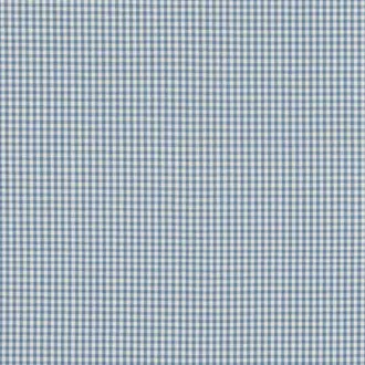 Sherborne Gingham PF50506-605