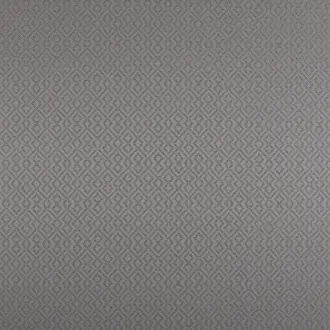 Draco Graphite