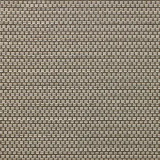Damier 10409-02