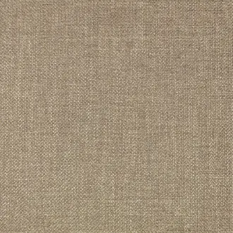 Clarendon Tungsten