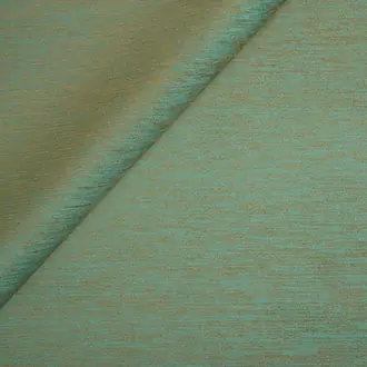 Chenille Canvas JT01 3780 017