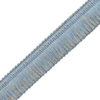 Ilana Loop Fringe BR-61234-05
