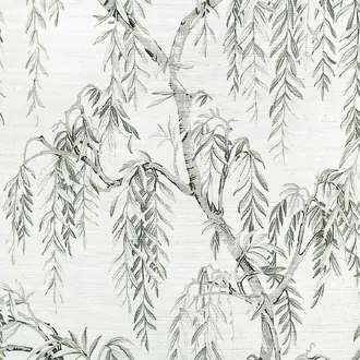 Whispering Willows 27805