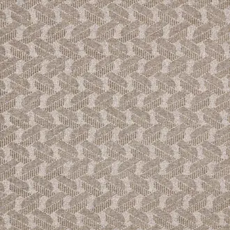 Parade Mineral