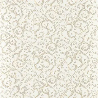 Buta W0233-03
