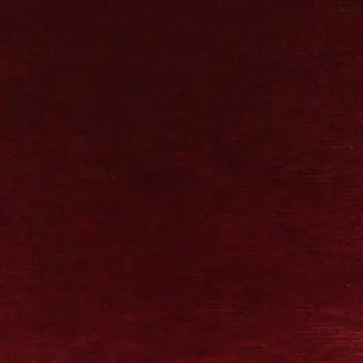 Orion III Ruby