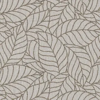 Marlow FR Olive