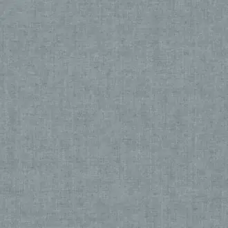 Fiora 34 Dusk Blue