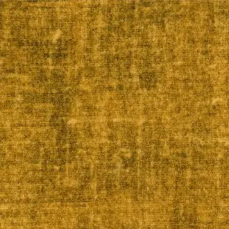 Bosforo Foglia