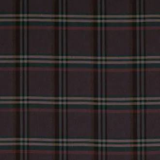 Beam Claret K5229-08