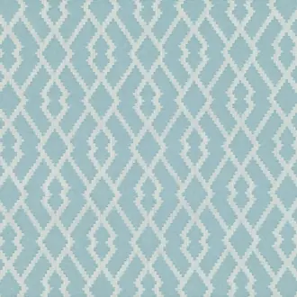 Auden Saltwater 7804-03