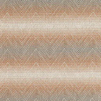 Patuca Henna 7887-05
