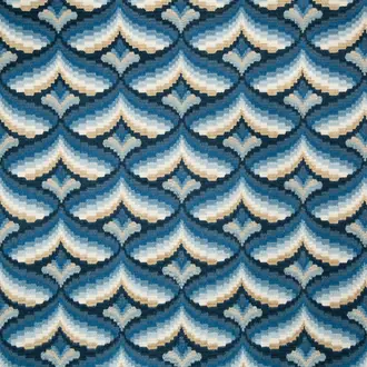 Giles Embroidery 2019106-155