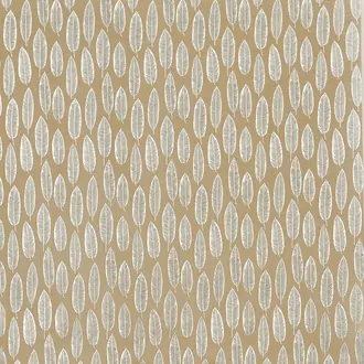Quill 3742-350