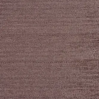 Volcano 3840-910
