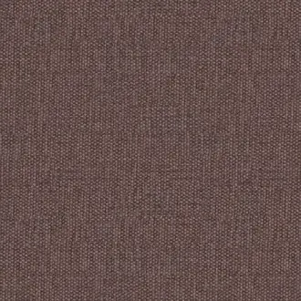 Rouen Amethyst