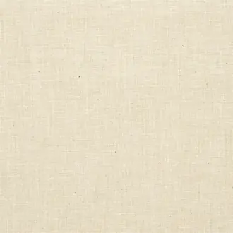 Cannich F2091-01