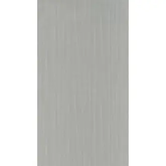 Uni Gris AMBA 8125 91 05