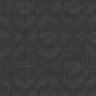 Siroc 376066