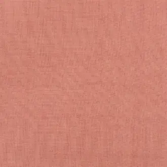 Brera Lino Coral F1723-100