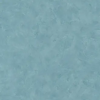Uni 10022 62 30
