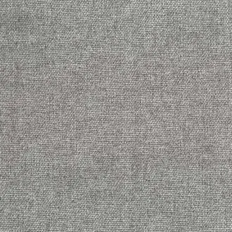 Ocean F7530-26