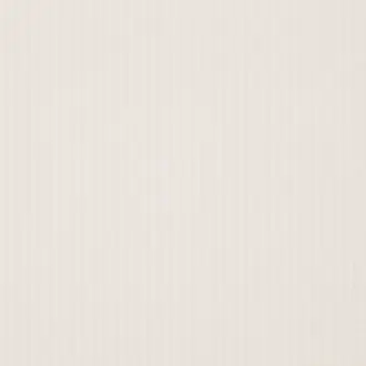 Henley Stripe Lace V3047-19