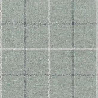 Georgian Grid 9125