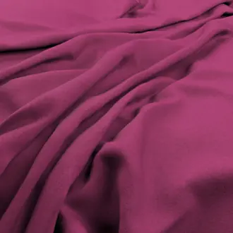 Amatheon Magenta