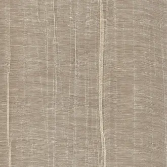 Linum DT203