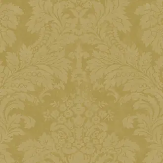 Damask ms35