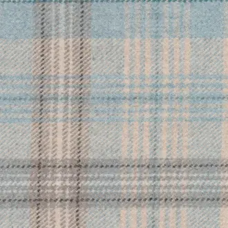 Craigie Plaid CRG302