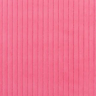 Cassia Cord FDG3003-22