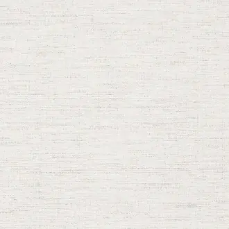 Vinyl Chateau Linen 9303