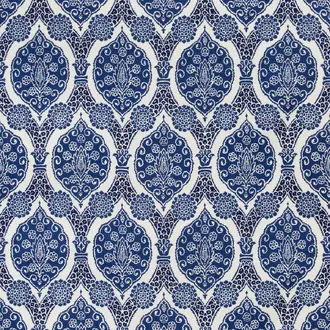 Sufera Print 8020103-50