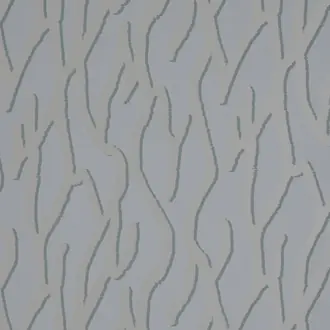 Pacific Coral W01071-04