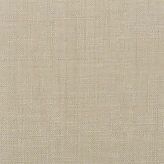 Marais Raffia FRL5258-02