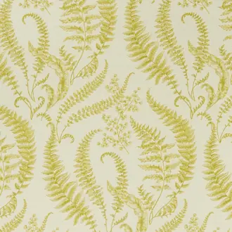 Folium F1328-01