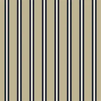 Cricket Stripe FRL5275-01