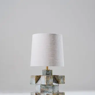 Erno Lamp VLB62