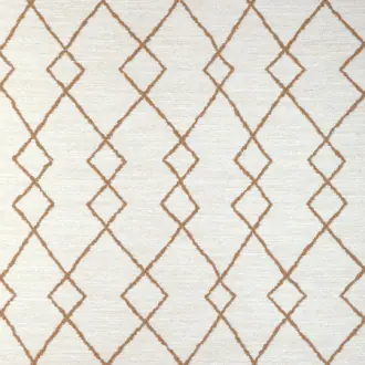 Geo Graphica 36904-16